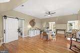 3063 Etlan Road - Photo 27