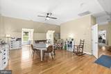 3063 Etlan Road - Photo 28
