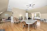 3063 Etlan Road - Photo 29