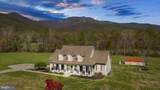 3063 Etlan Road - Photo 3