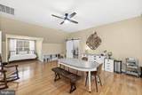 3063 Etlan Road - Photo 30
