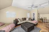 3063 Etlan Road - Photo 31
