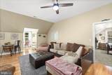3063 Etlan Road - Photo 32