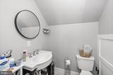 3063 Etlan Road - Photo 33