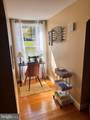 3063 Etlan Road - Photo 34