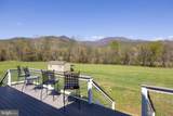 3063 Etlan Road - Photo 35