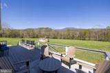 3063 Etlan Road - Photo 36