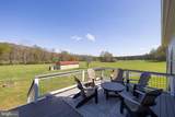 3063 Etlan Road - Photo 37