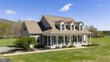 3063 Etlan Road - Photo 38