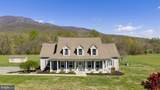 3063 Etlan Road - Photo 39