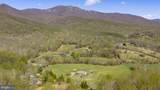 3063 Etlan Road - Photo 4