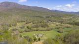 3063 Etlan Road - Photo 40