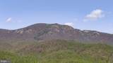 3063 Etlan Road - Photo 42