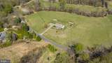 3063 Etlan Road - Photo 43