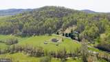 3063 Etlan Road - Photo 44