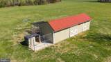 3063 Etlan Road - Photo 45