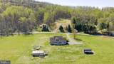 3063 Etlan Road - Photo 46