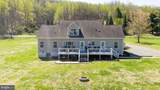 3063 Etlan Road - Photo 47