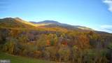 3063 Etlan Road - Photo 48