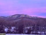 3063 Etlan Road - Photo 49