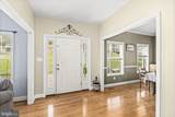 3063 Etlan Road - Photo 5