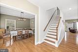 3063 Etlan Road - Photo 6