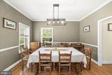 3063 Etlan Road - Photo 7