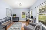 3063 Etlan Road - Photo 8
