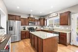 3063 Etlan Road - Photo 9