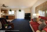 37 Pinewood Lane - Photo 10