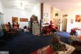 37 Pinewood Lane - Photo 11