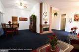37 Pinewood Lane - Photo 12