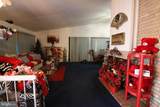 37 Pinewood Lane - Photo 13