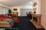 37 Pinewood Lane - Photo 14