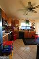 37 Pinewood Lane - Photo 15