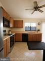37 Pinewood Lane - Photo 16