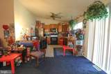 37 Pinewood Lane - Photo 17