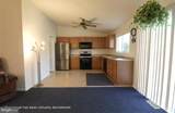 37 Pinewood Lane - Photo 18