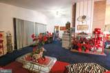 37 Pinewood Lane - Photo 19