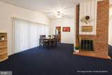 37 Pinewood Lane - Photo 20