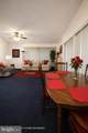 37 Pinewood Lane - Photo 22