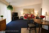37 Pinewood Lane - Photo 24