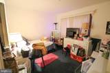 37 Pinewood Lane - Photo 25