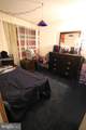 37 Pinewood Lane - Photo 26