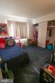 37 Pinewood Lane - Photo 27