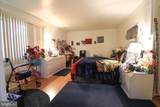 37 Pinewood Lane - Photo 28