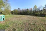 37 Pinewood Lane - Photo 29