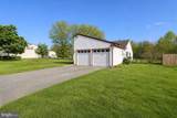 37 Pinewood Lane - Photo 3