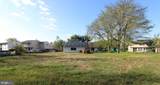 37 Pinewood Lane - Photo 30