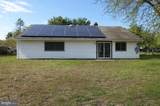 37 Pinewood Lane - Photo 31